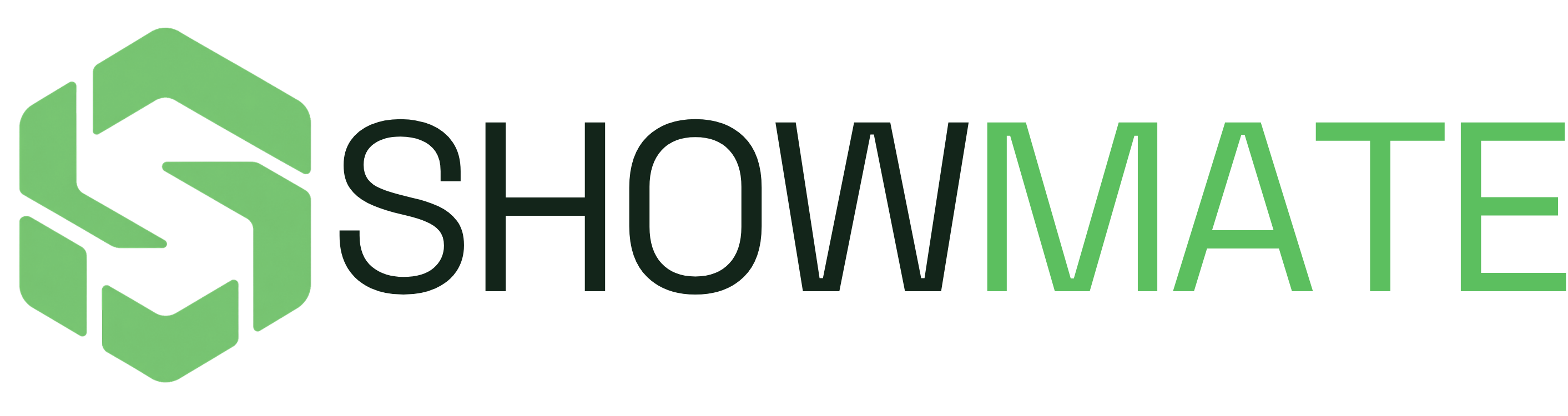 Showmate